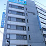 導入事例②株式会社アイダ設計様