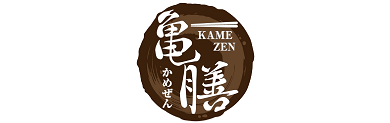 梅株式会社