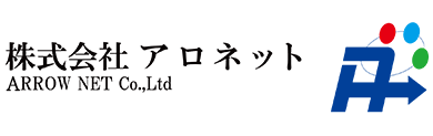 株式会社アロネット