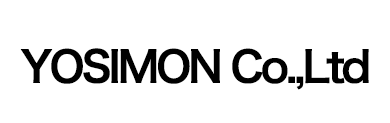 YOSIMON Co.,Ltd
