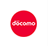 docomo