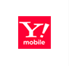 Ymobile