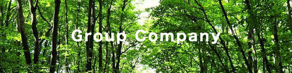 group company